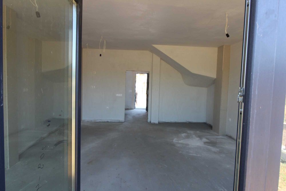 Продава се Къща в с. Първенец, Област Пловдив - 122 кв.м за 1394 €/кв.м - Снимка #5