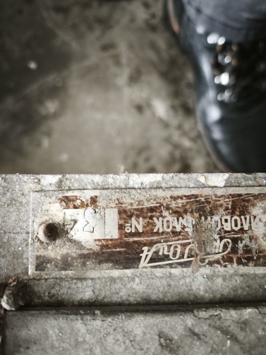 Зарядное устройство