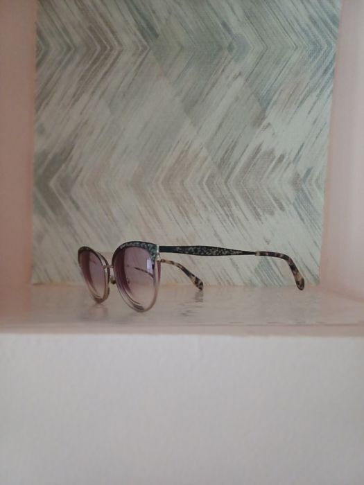 Продам красивые очки