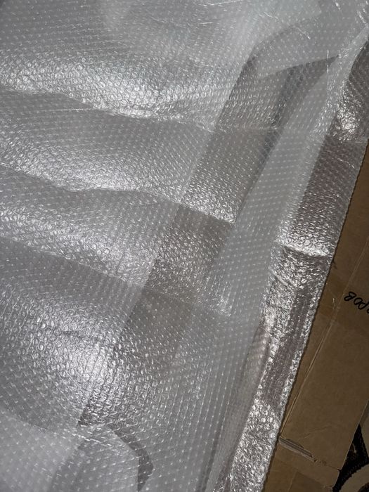 Хром на Lexus ES