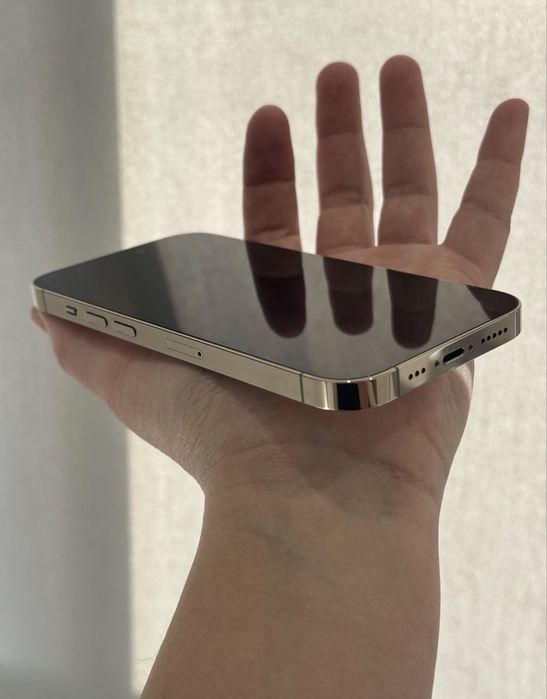 Айфон 14 про 128