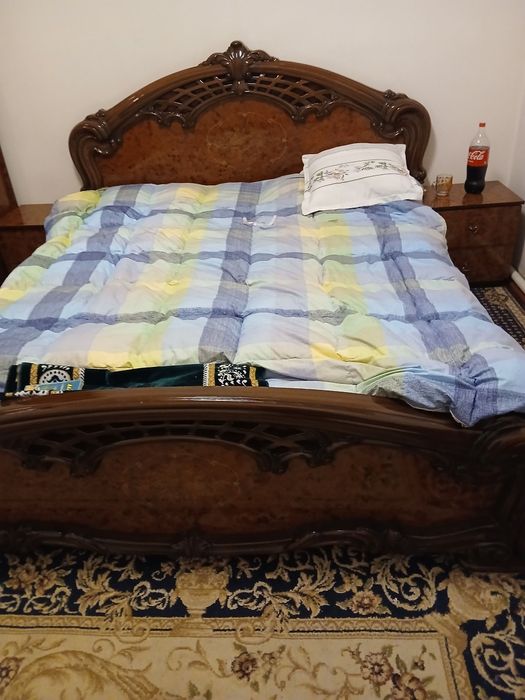 Mebel sotiladi (xitoy)