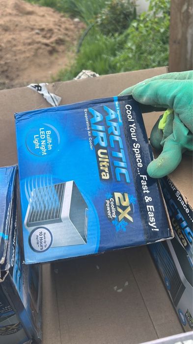 Неоновая маска 1000тг