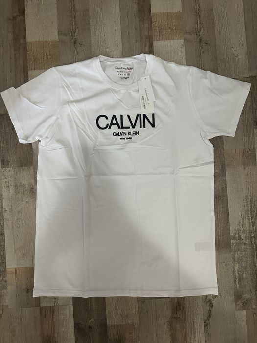 Tricouri 50 de lei bucata