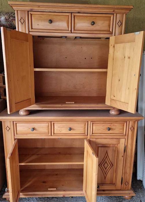 De vânzare mobilier