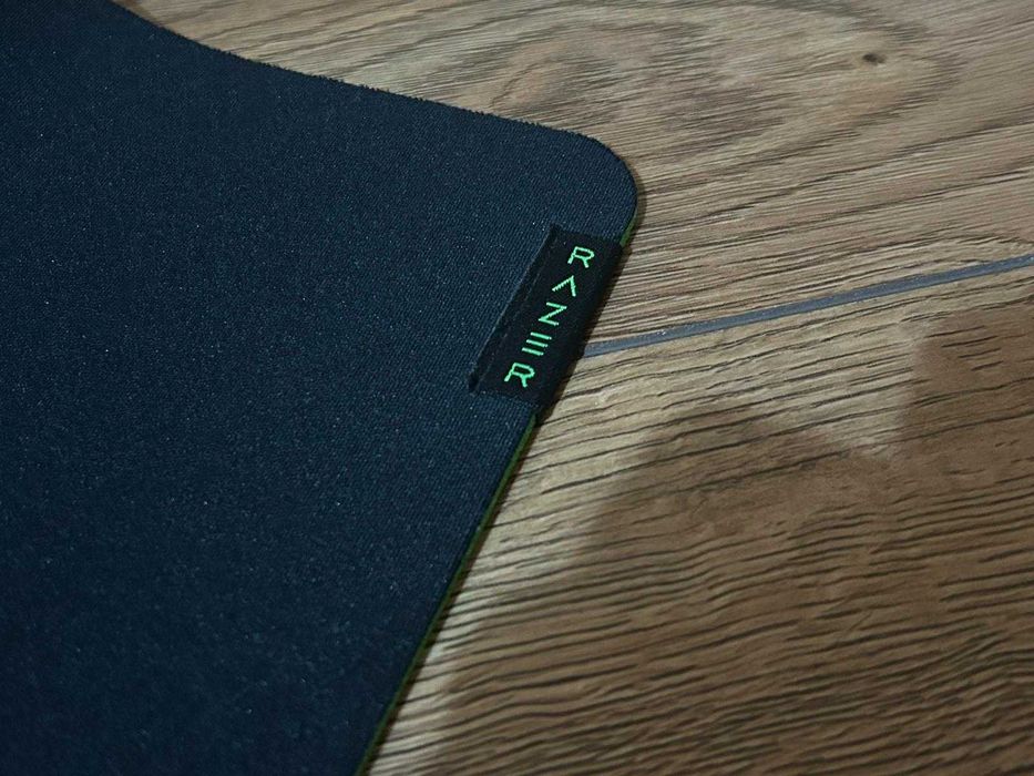 Mousepad Razer Gigantus V2 3XL
