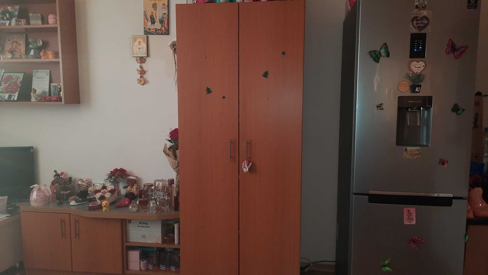 Vanzare imobiliare