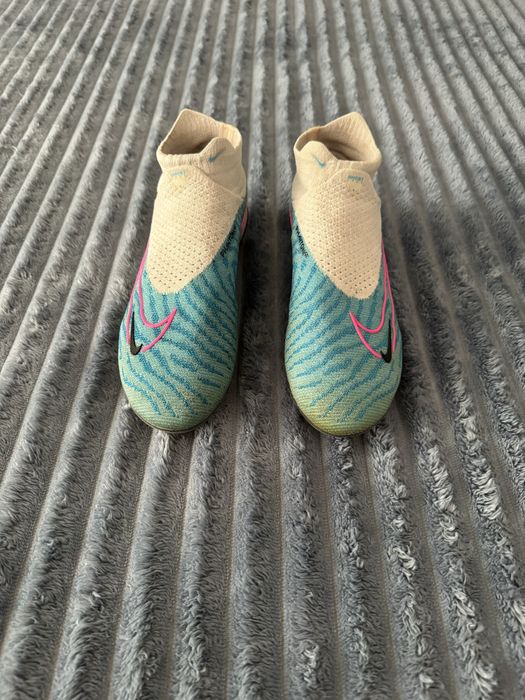 Nike Phantom