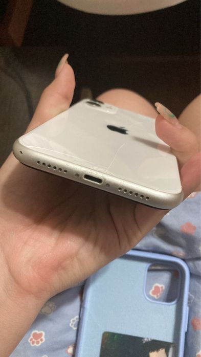 Срочно продается