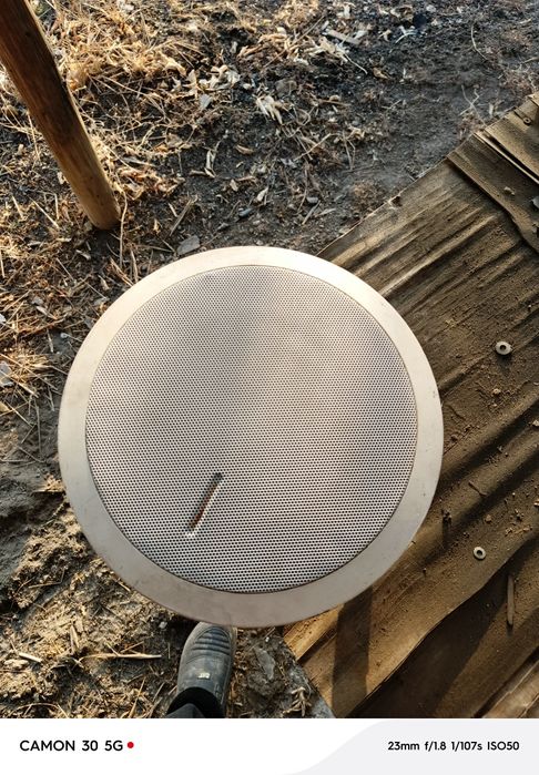 Уселки , динамики.