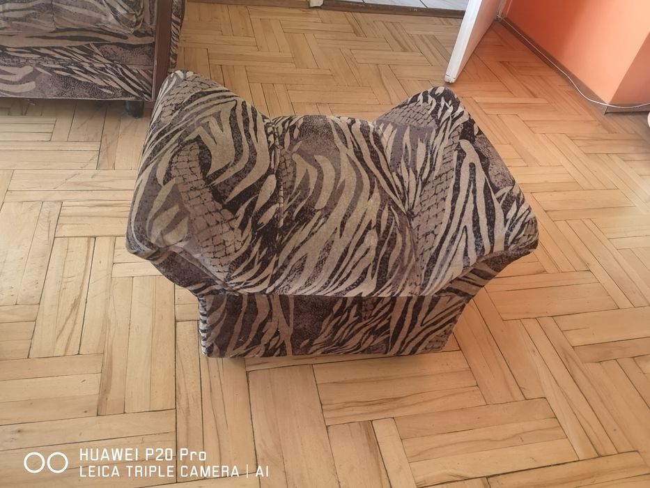 Холна гарнитура 250лева