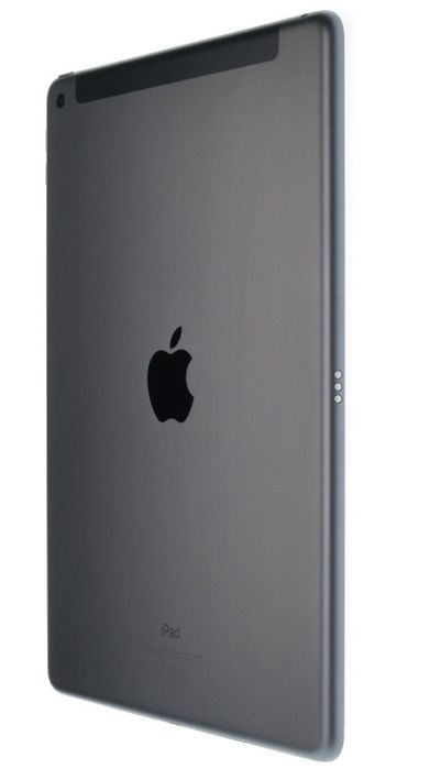 Tableta Apple iPad 7, 10.2”, 32GB Wi-Fi +Cellular ,Space Gray-Ca NOU !