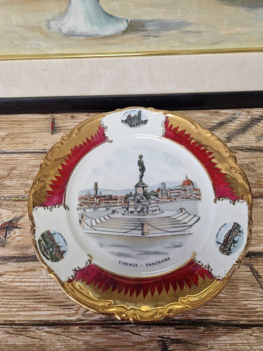 Плата за сервиране