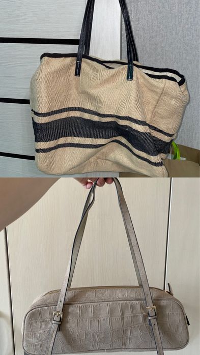 Қыздарский Брюки от 800 тг