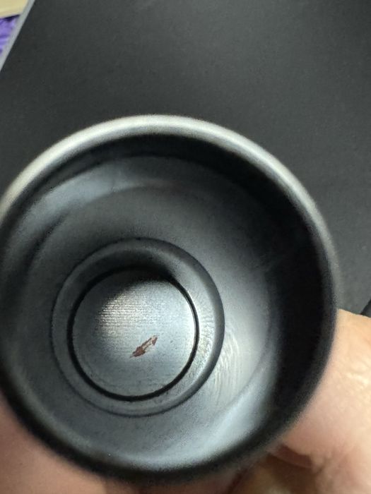 Rujuri Velvet Passion Matte Kiko Milano 304 , 326