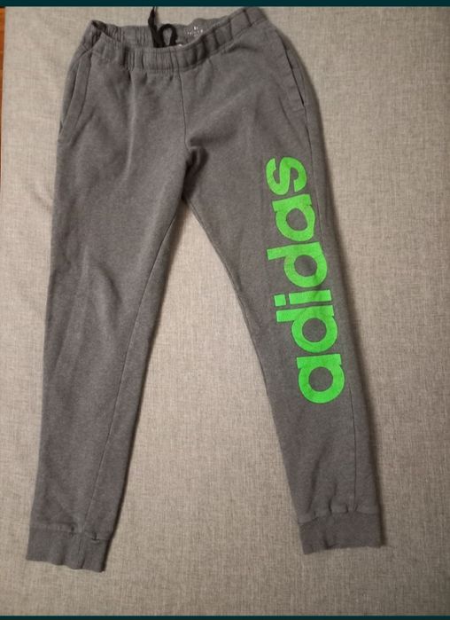 Суичъри Фортнайт долнища  Найк 12 -13 г.