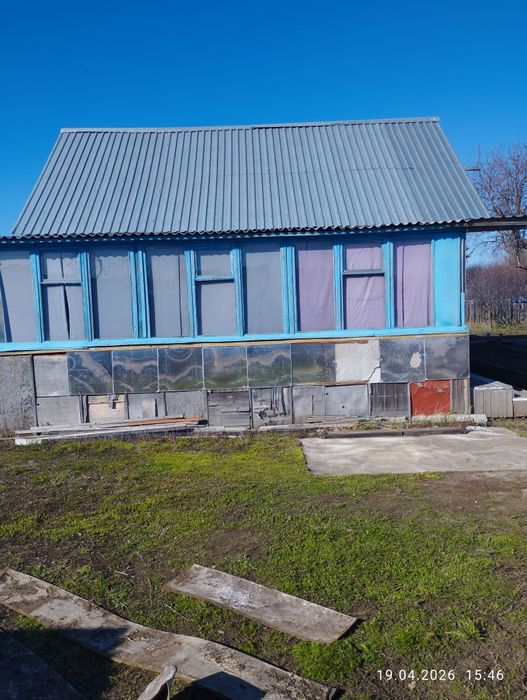 Продам Дачу д/о Оптимист 8 соток