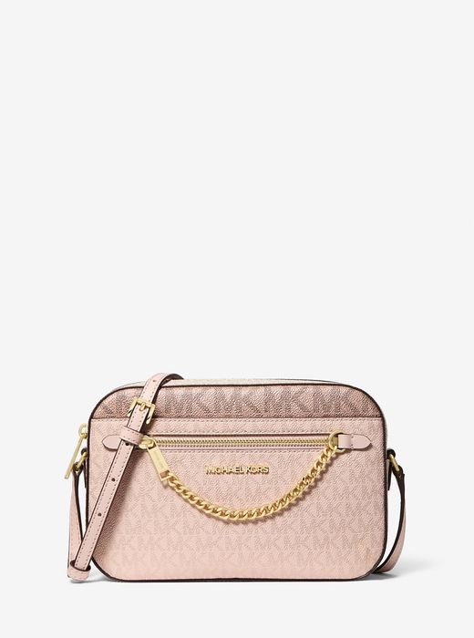 Сумка Michel Kors