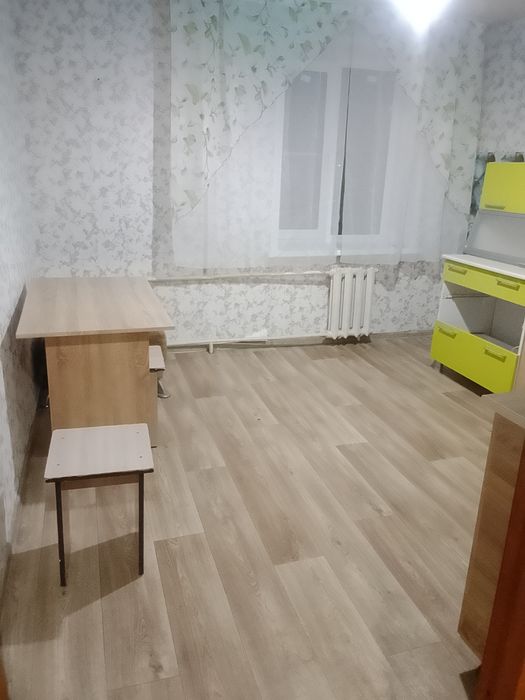 Сдам квартиру 2х