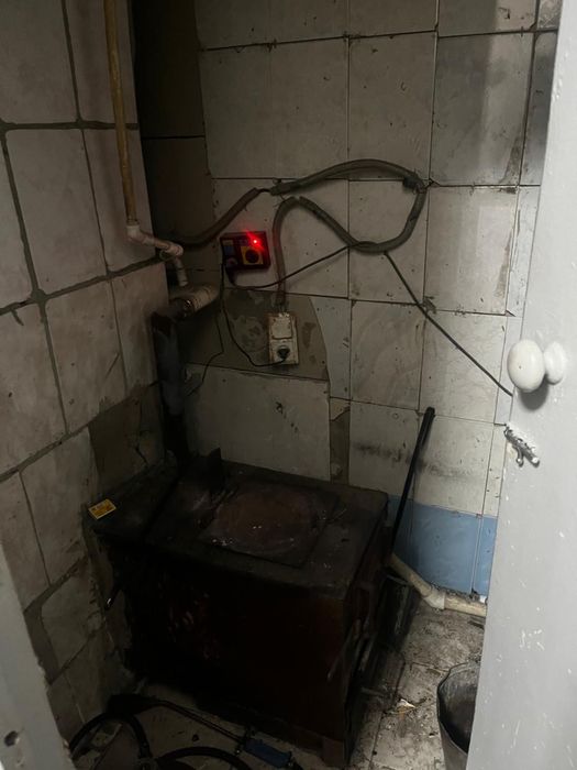 Продам частный дом.Вокзал