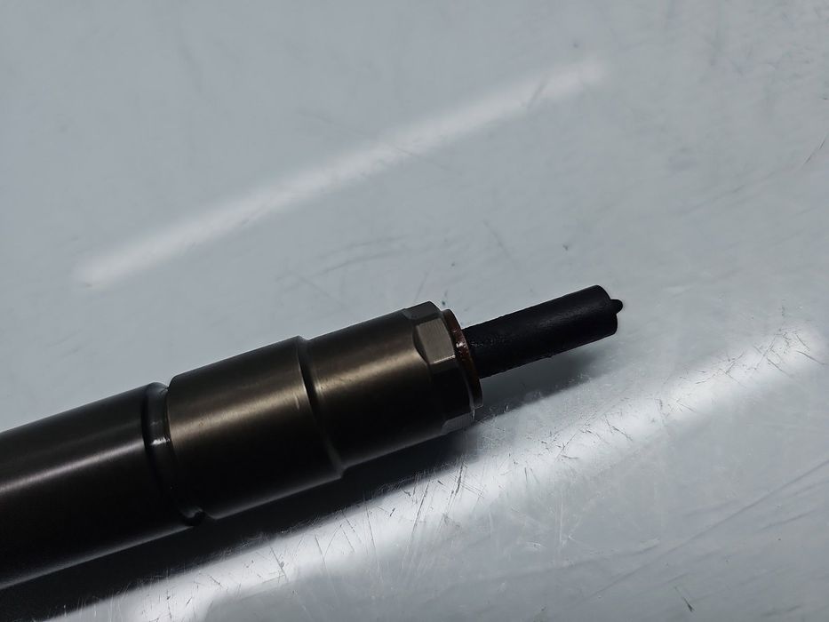 Injector AUDI A5 (8T3) [Fabr 2007-2015] 03L130277J, 0445110369 2.0 TDI