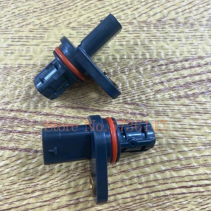 Запчасти на Шевроле Круз 1.8