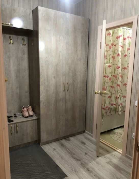 5000 тенге три часа! Абая