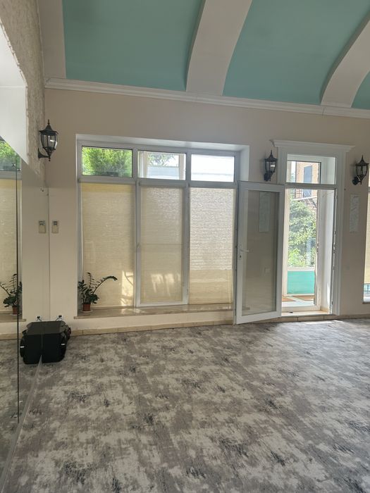 Сдается помещение в центре города