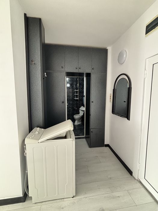 Дава се под наем Тристаен апартамент в Стара Загора, ОРБ - 70 кв.м за 448.8 € - Снимка #5