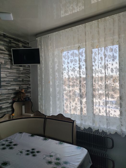 Продажа квартиры