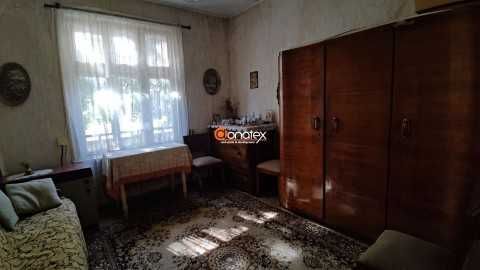 Продава се Етаж от къща в Карлово - 97 кв.м за 928 €/кв.м - Снимка #3