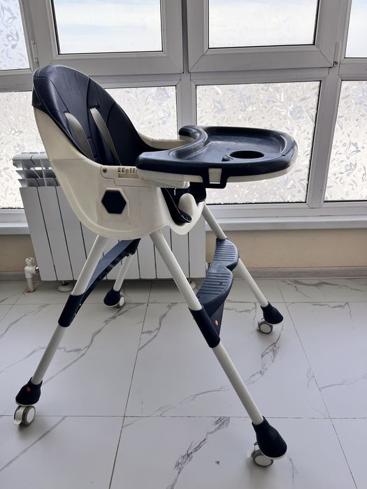 сатамын бала отыратын отыргыш пен мультиварка новый