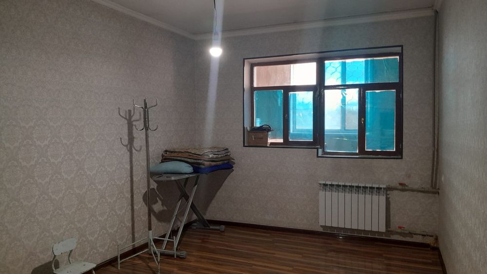 Аренда квартира айға