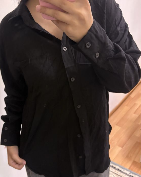 Женская одежда, недорогая