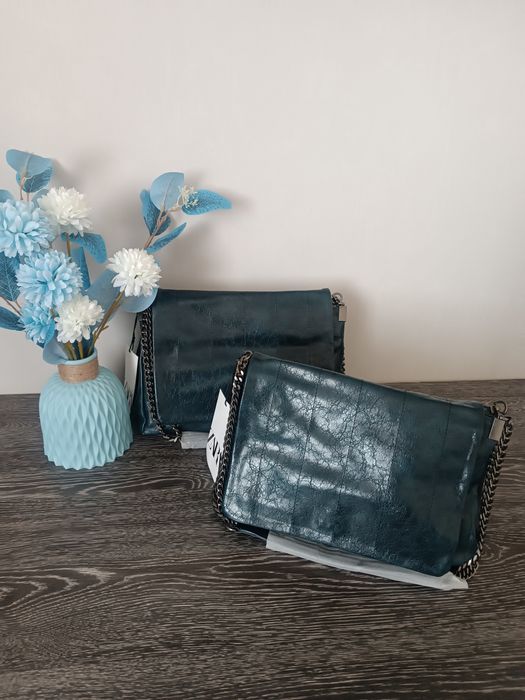 Сумка Зара сумки