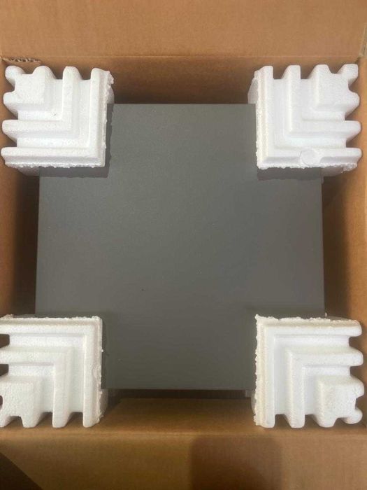 оборудование СКУД Apollo (контроллер, считыватель, БП)