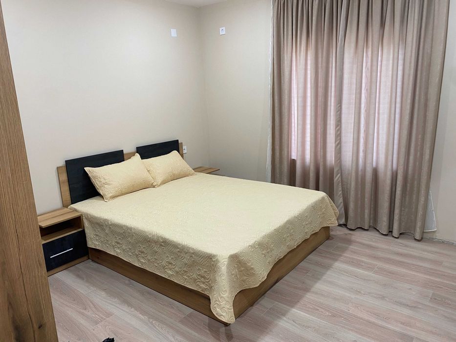 Продава се Къща в Харманли - 90 кв.м за 680 €/кв.м - Снимка #16