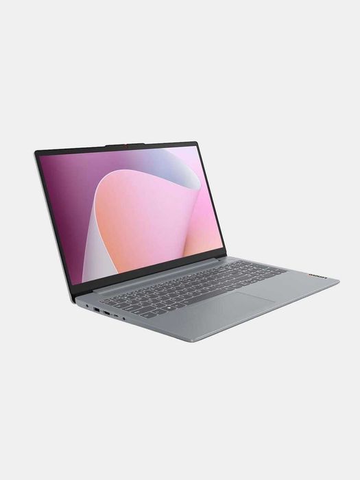 Ноутбук Asus Expertbook Intel Core I5 13420H 15.6IPS RAM8GB DDR5/512GB