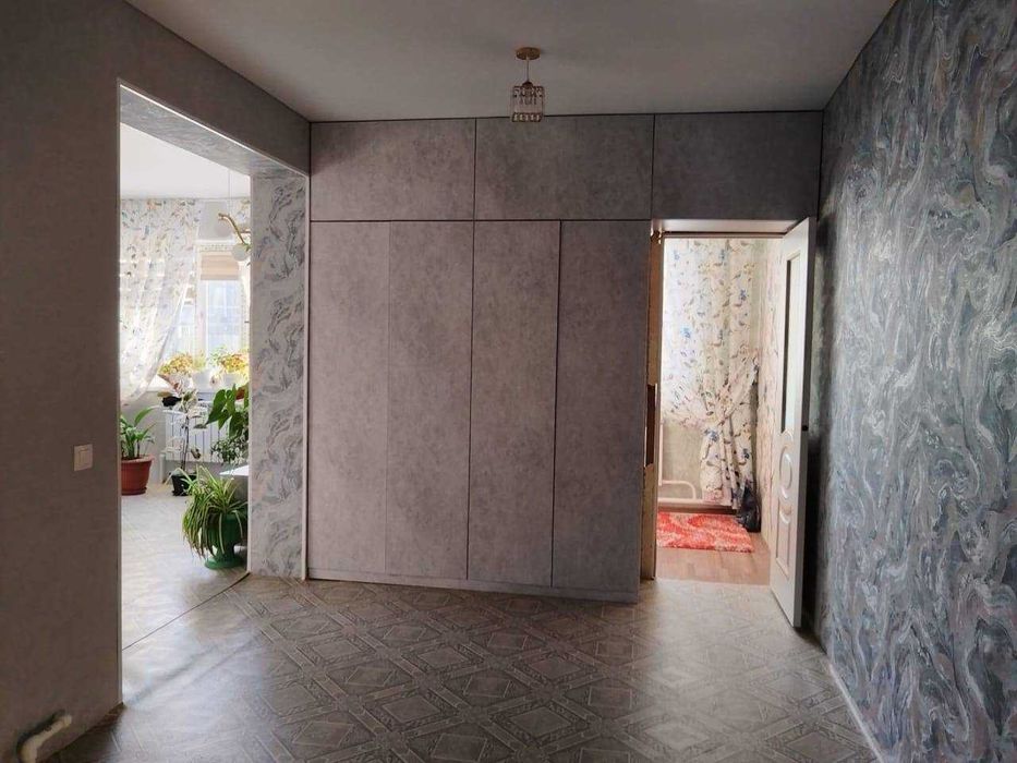 Продается отличный дом в Дружбе