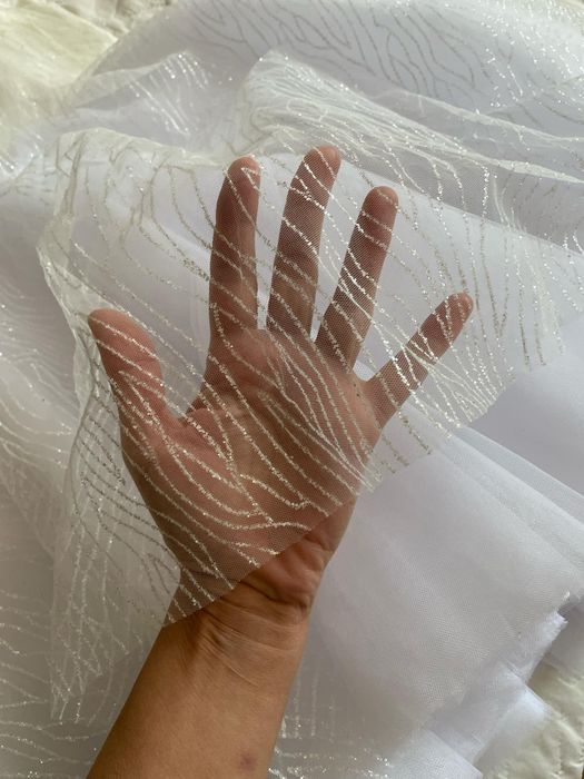 Официална рокля шита по поръчка