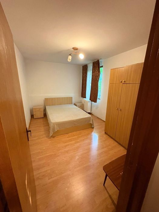 !DIRECT PROPRIETAR!Apartament 2 camere de inchiriat Bucuresti Sector 4