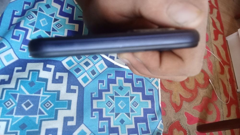 Vivo Y31 почти новый