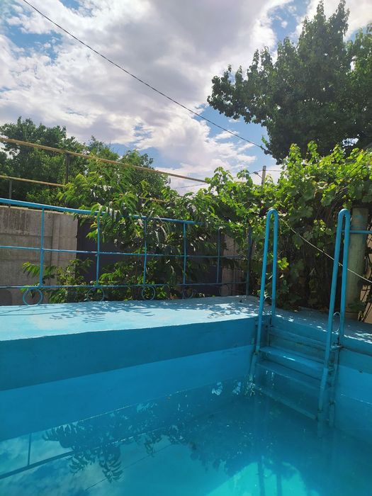 Продаю дом на Кайнар Булаке