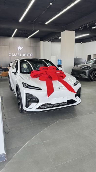 Deepal s07 300 va 230 ultra