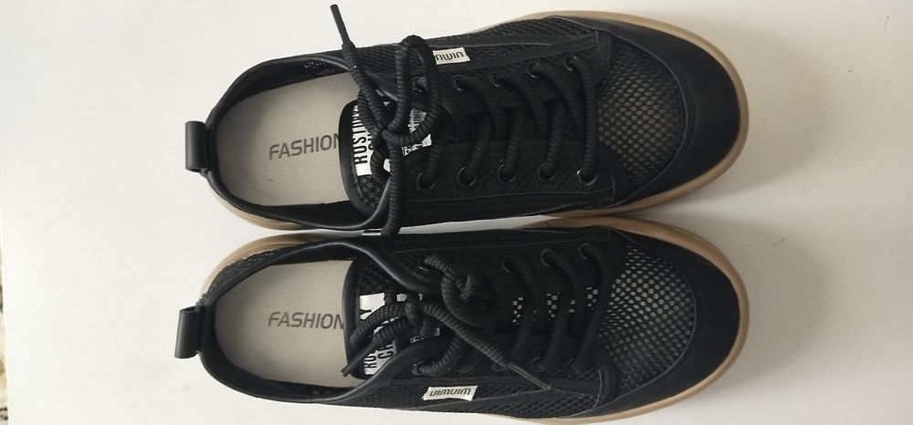 Обувь для девочек