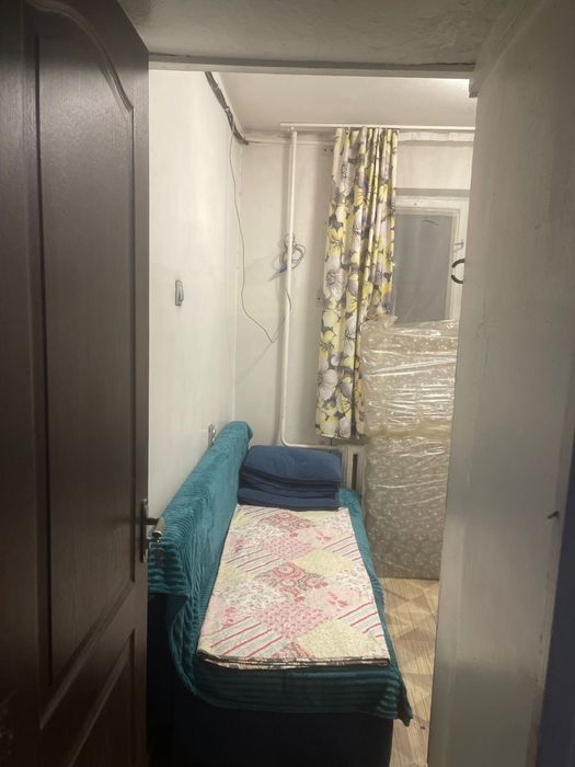 Магазин в Карасу