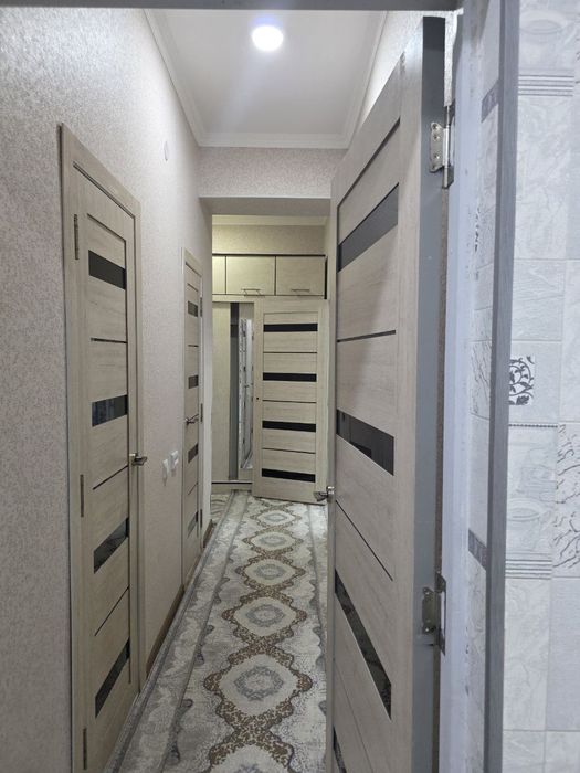 Kvartira TEZDA ijaraga beriladi