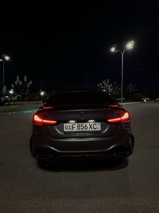 MG5 продается mg5 sotiladi