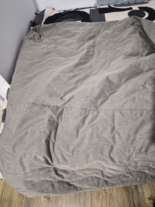 Husa saltea canapea NYHAMN Ikea