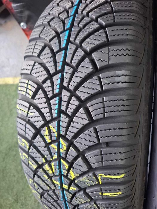 185 55  15 GOODYEAR